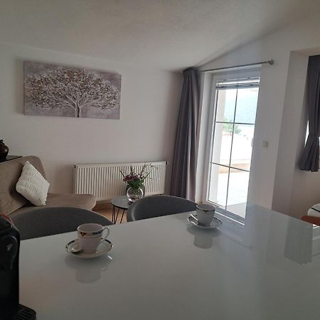 Apartments Kaskada Marina Dış mekan fotoğraf