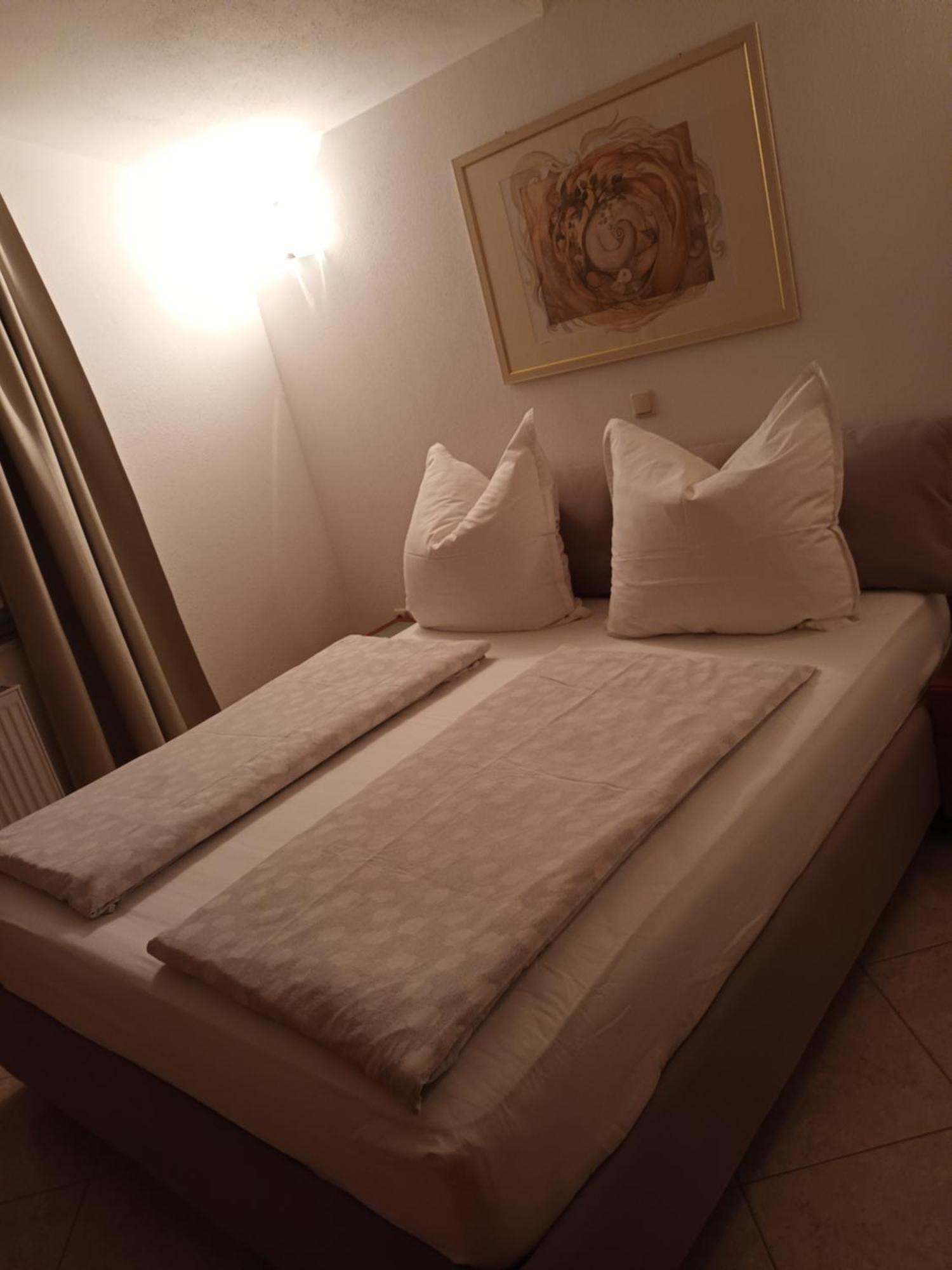 Apartments Kaskada Marina Dış mekan fotoğraf