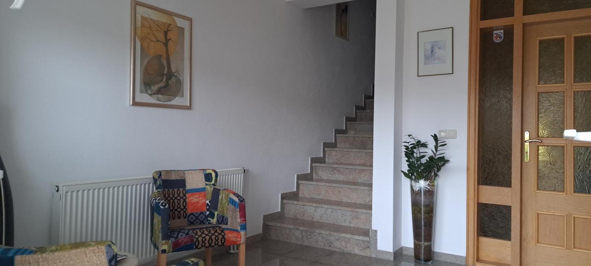 Apartments Kaskada Marina Dış mekan fotoğraf